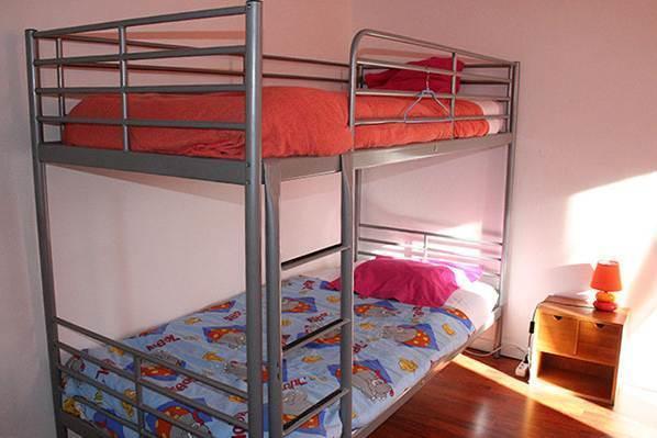 Hotel La Cote D'Argent Castets Cameră foto