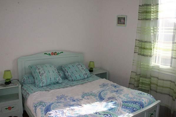 Hotel La Cote D'Argent Castets Cameră foto